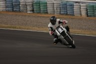 2012.03.24 オートポリスライディングスクール　01293