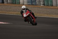 2012.03.24 オートポリスライディングスクール　01300