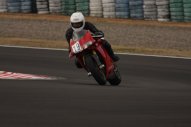 2012.03.24 オートポリスライディングスクール　01301