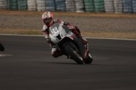 2012.03.24 オートポリスライディングスクール　01312