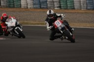 2012.03.24 オートポリスライディングスクール　01315