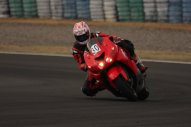 2012.03.24 オートポリスライディングスクール　01322
