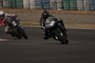 2012.03.24 オートポリスライディングスクール　01324