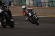 2012.03.24 オートポリスライディングスクール　01325
