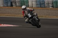 2012.03.24 オートポリスライディングスクール　01326