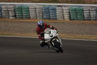 2012.03.24 オートポリスライディングスクール　01330