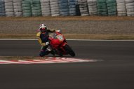 2012.03.24 オートポリスライディングスクール　01331
