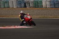 2012.03.24 オートポリスライディングスクール　01332