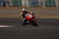 2012.03.24 オートポリスライディングスクール　01333