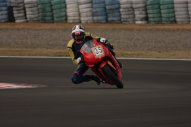 2012.03.24 オートポリスライディングスクール　01334