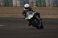 2012.03.24 オートポリスライディングスクール　01337