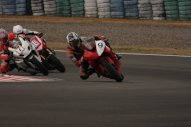 2012.03.24 オートポリスライディングスクール　01342