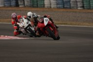 2012.03.24 オートポリスライディングスクール　01343