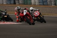 2012.03.24 オートポリスライディングスクール　01344