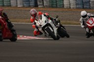 2012.03.24 オートポリスライディングスクール　01345