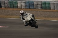 2012.03.24 オートポリスライディングスクール　01354