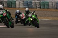 2012.03.24 オートポリスライディングスクール　01374