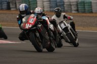 2012.03.24 オートポリスライディングスクール　01379