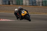 2012.03.24 オートポリスライディングスクール　01385
