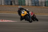 2012.03.24 オートポリスライディングスクール　01386