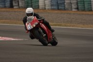 2012.03.24 オートポリスライディングスクール　01388