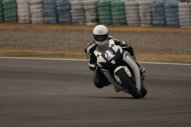 2012.03.24 オートポリスライディングスクール　01392