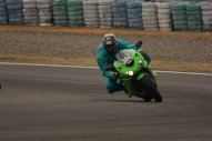 2012.03.24 オートポリスライディングスクール　01393