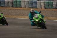 2012.03.24 オートポリスライディングスクール　01394