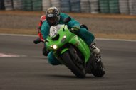 2012.03.24 オートポリスライディングスクール　01396