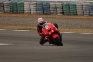 2012.03.24 オートポリスライディングスクール　01408