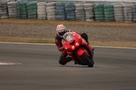 2012.03.24 オートポリスライディングスクール　01409
