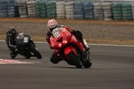 2012.03.24 オートポリスライディングスクール　01410