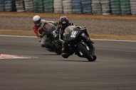 2012.03.24 オートポリスライディングスクール　01412