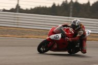 2012.03.24 オートポリスライディングスクール　01421