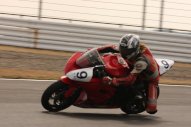 2012.03.24 オートポリスライディングスクール　01422