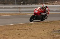 2012.03.24 オートポリスライディングスクール　01429