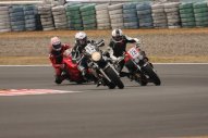 2012.03.24 オートポリスライディングスクール　01443