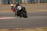 2012.03.24 オートポリスライディングスクール　01446