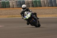 2012.03.24 オートポリスライディングスクール　01452