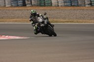 2012.03.24 オートポリスライディングスクール　01458