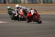 2012.03.24 オートポリスライディングスクール　01463
