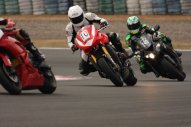 2012.03.24 オートポリスライディングスクール　01464