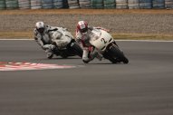 2012.03.24 オートポリスライディングスクール　01467