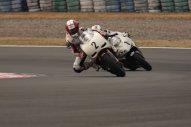 2012.03.24 オートポリスライディングスクール　01468