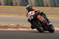 2012.03.24 オートポリスライディングスクール　01480