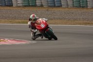 2012.03.24 オートポリスライディングスクール　01481