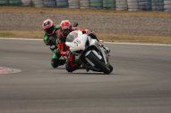2012.03.24 オートポリスライディングスクール　01487