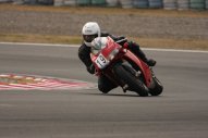 2012.03.24 オートポリスライディングスクール　01493