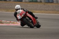 2012.03.24 オートポリスライディングスクール　01494