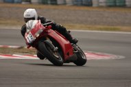 2012.03.24 オートポリスライディングスクール　01495